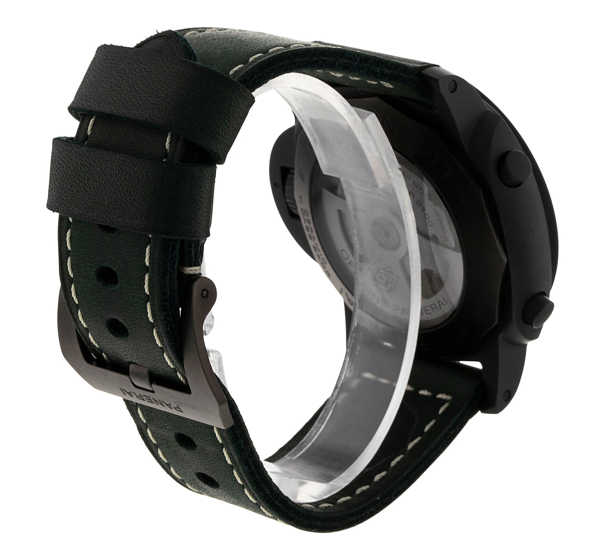 PAM01498_3