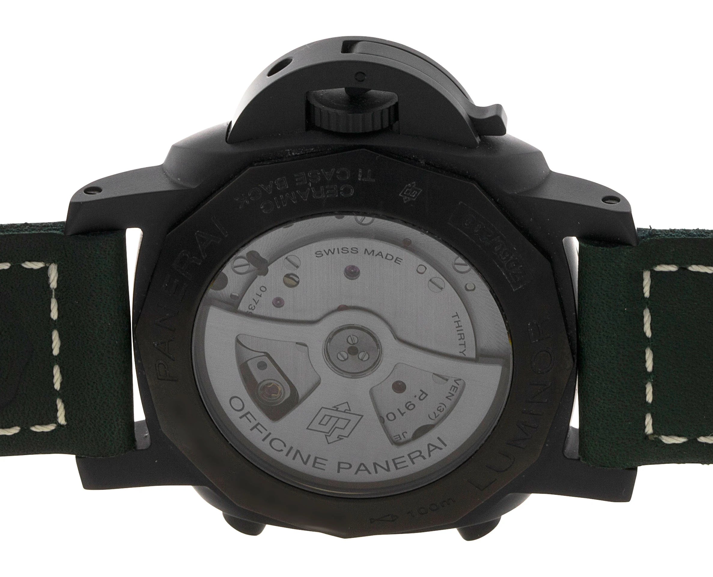 PAM01498_4