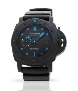 Panerai Submersible PAM01616