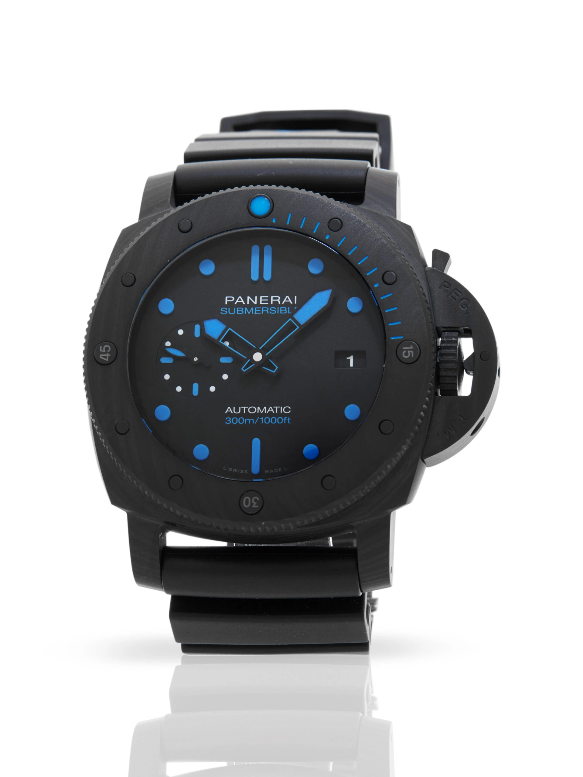 PAM01616_1