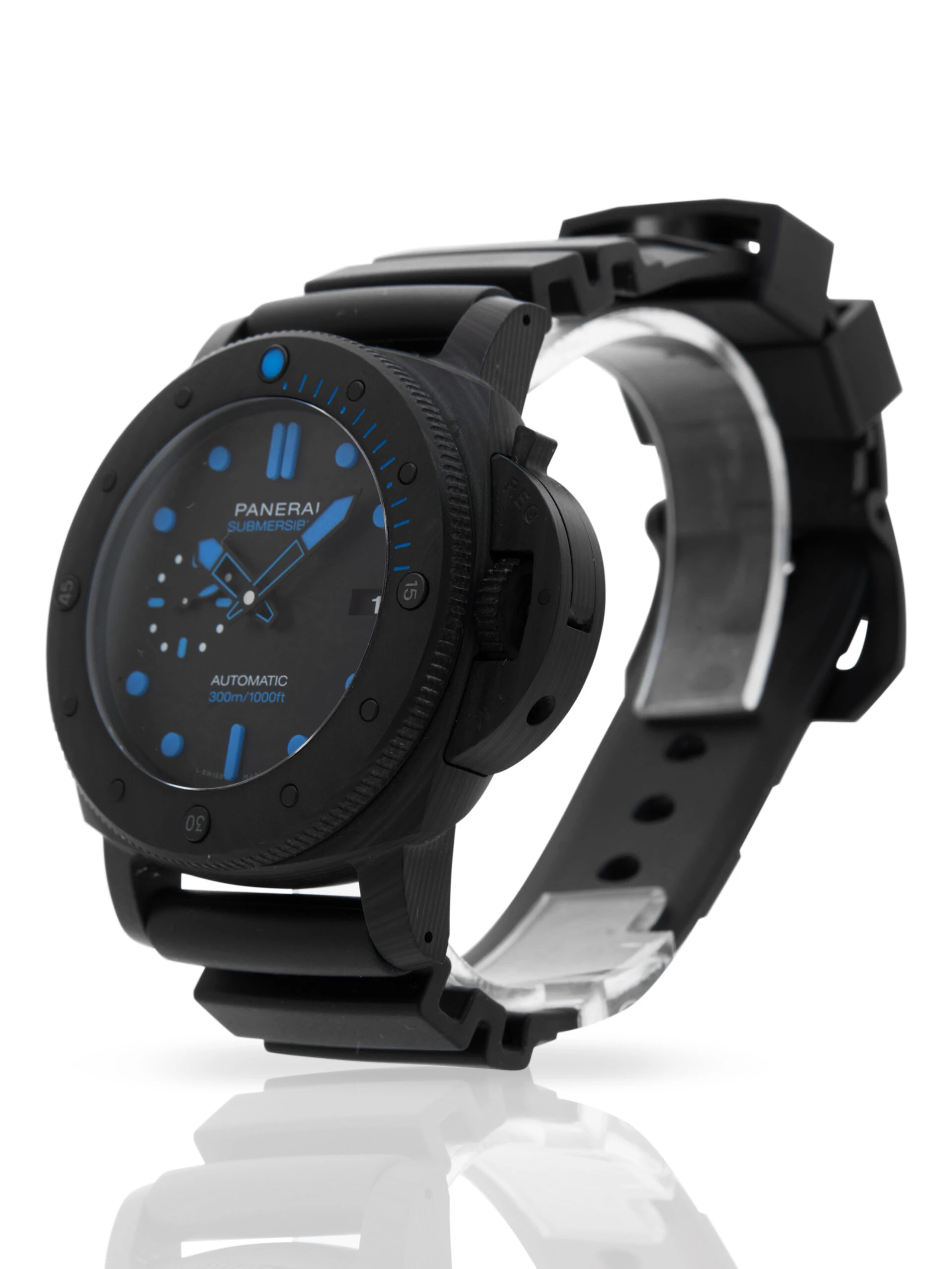 PAM01616_2