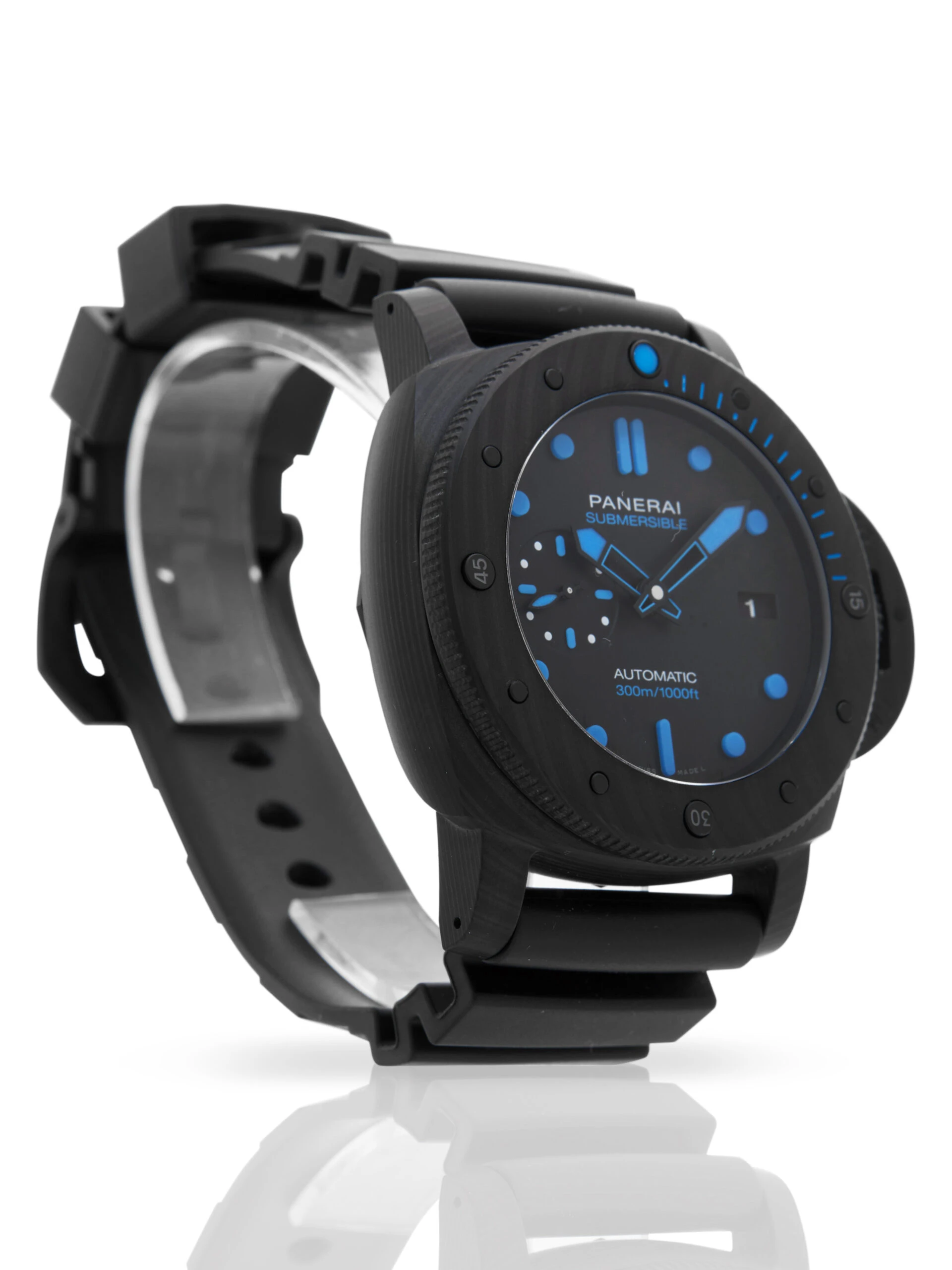 PAM01616_3