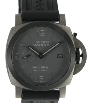 Panerai Luminor Marina PAM01662