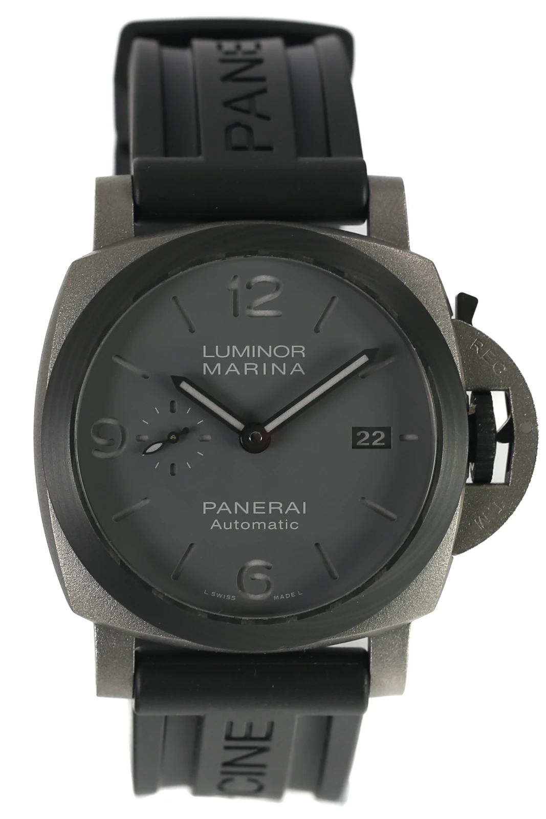 PAM01662_1