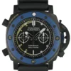 Panerai Submersible PAM02239|