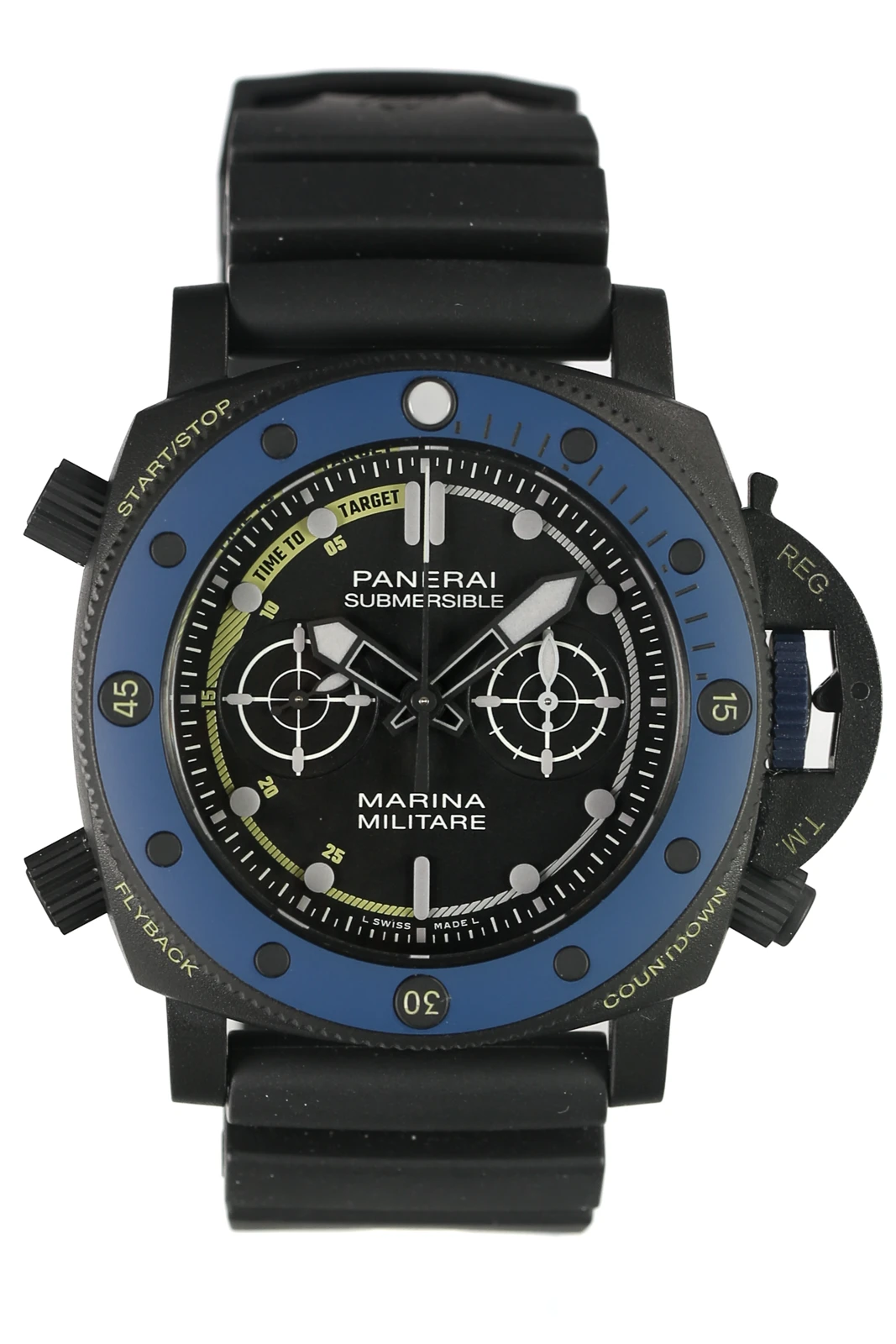PAM02239_1