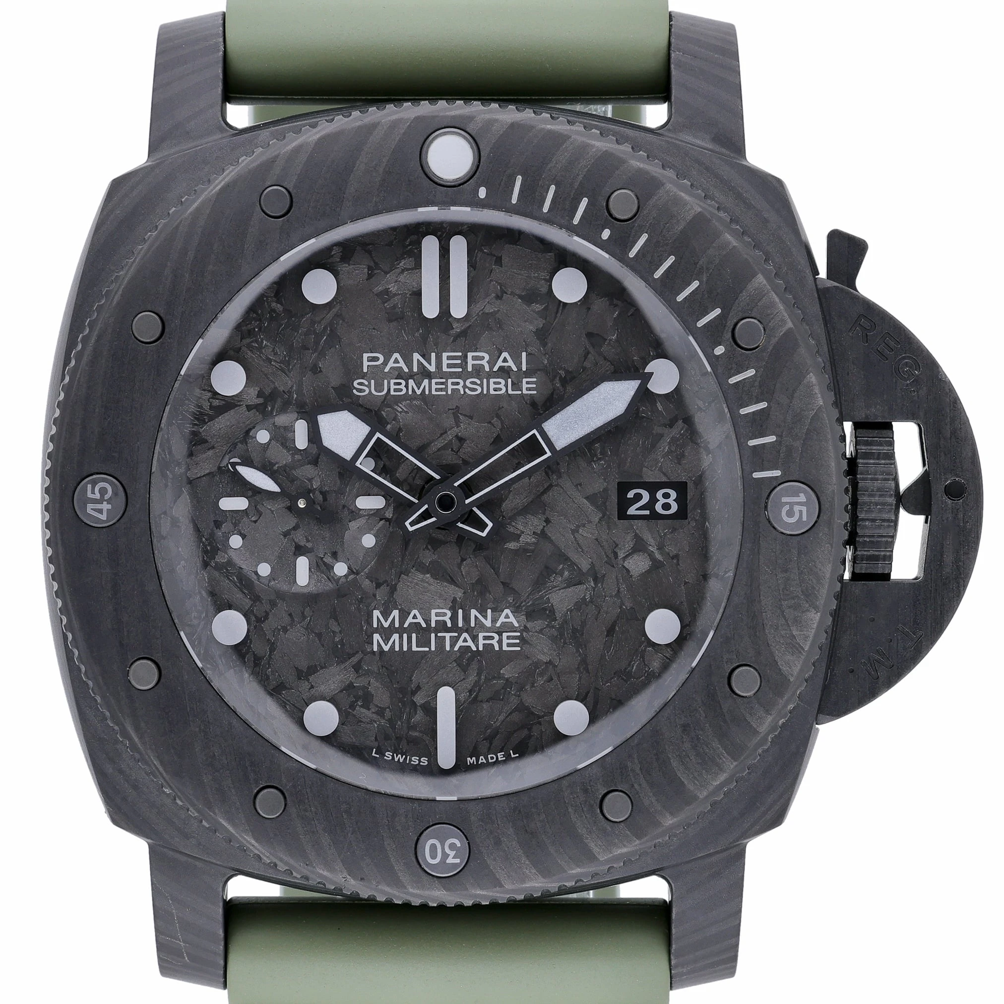 PAM02979_1