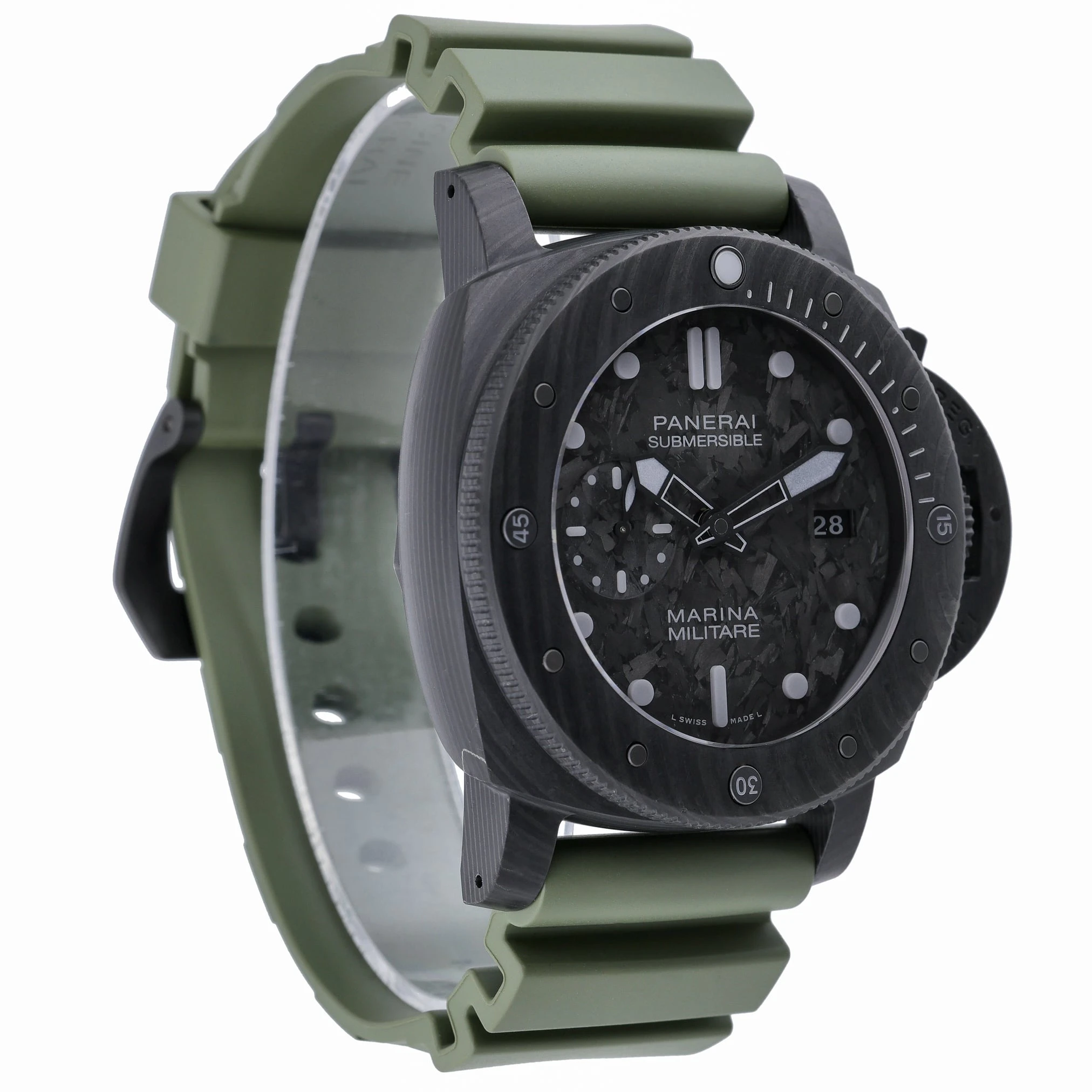 PAM02979_2