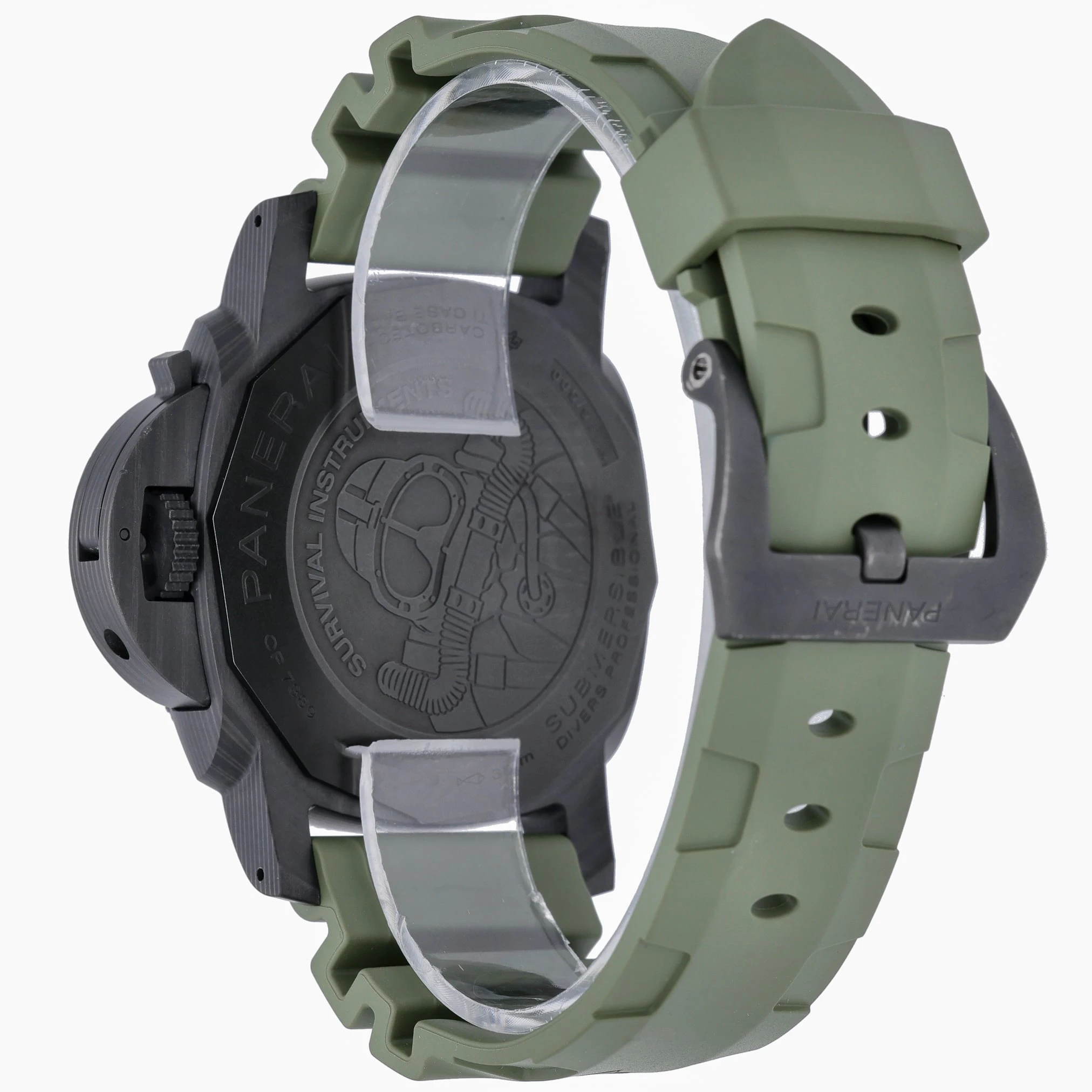 PAM02979_3