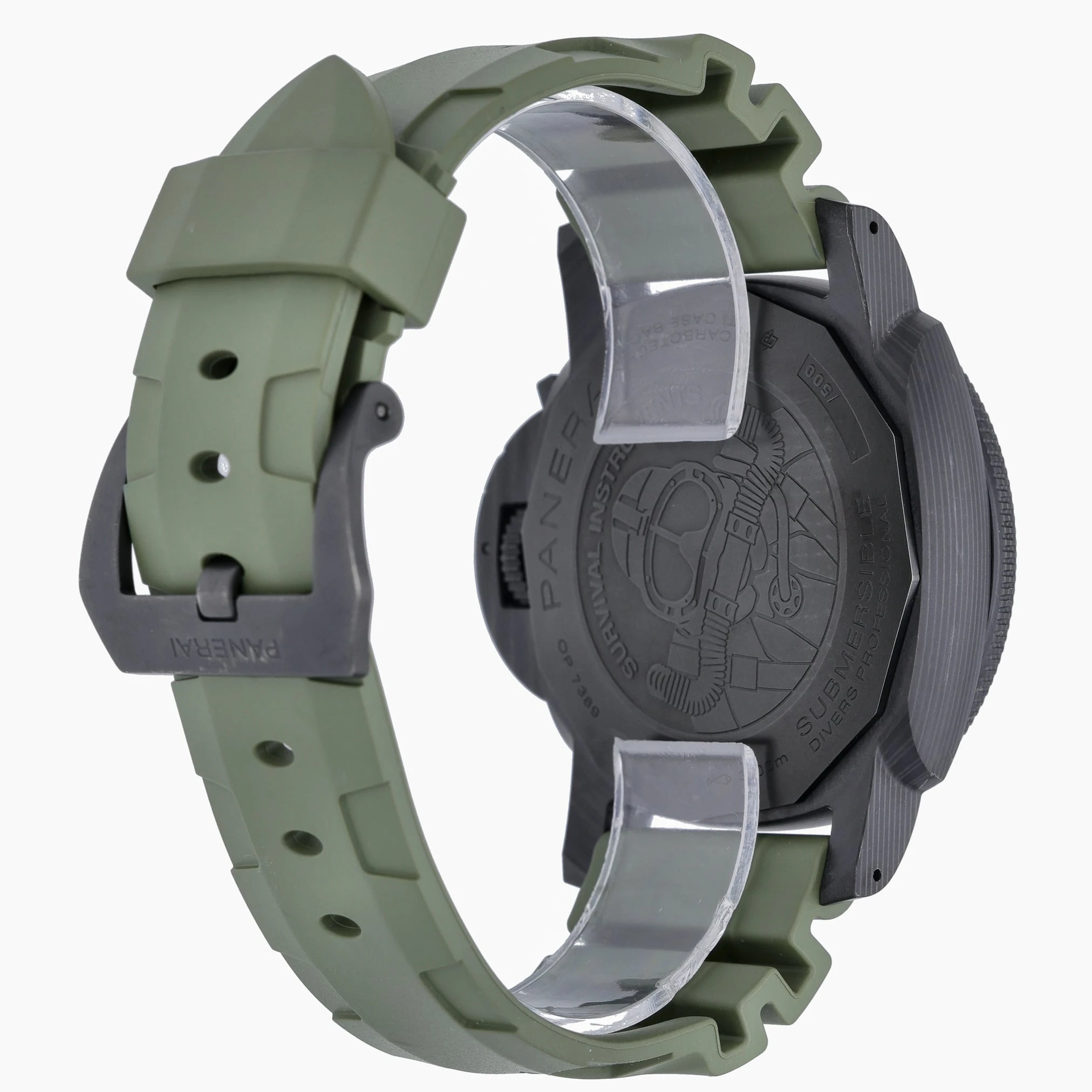 PAM02979_4