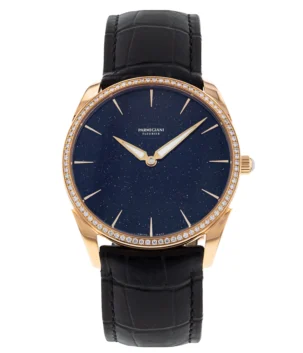 Parmigiani Tonda PFC288-1062500-HA3121