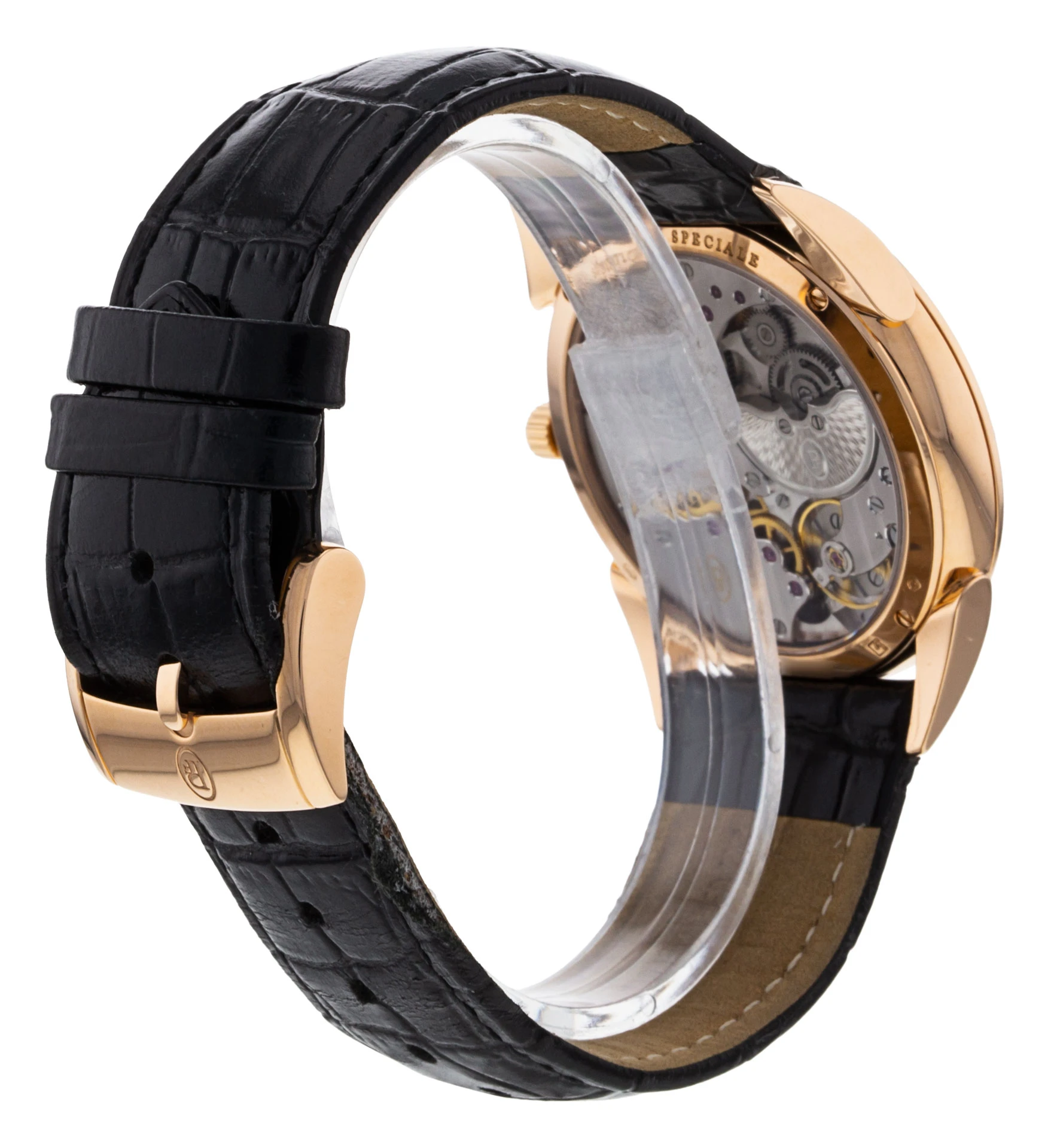 PFC288-1062500-HA3121_3