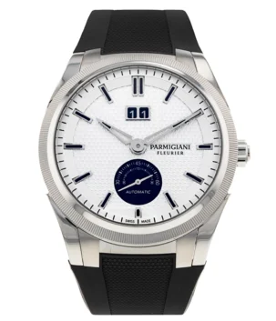 Parmigiani Tonda PFC910-0000141-X01482