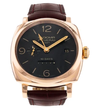 Panerai Radiomir 1940 PAM00625