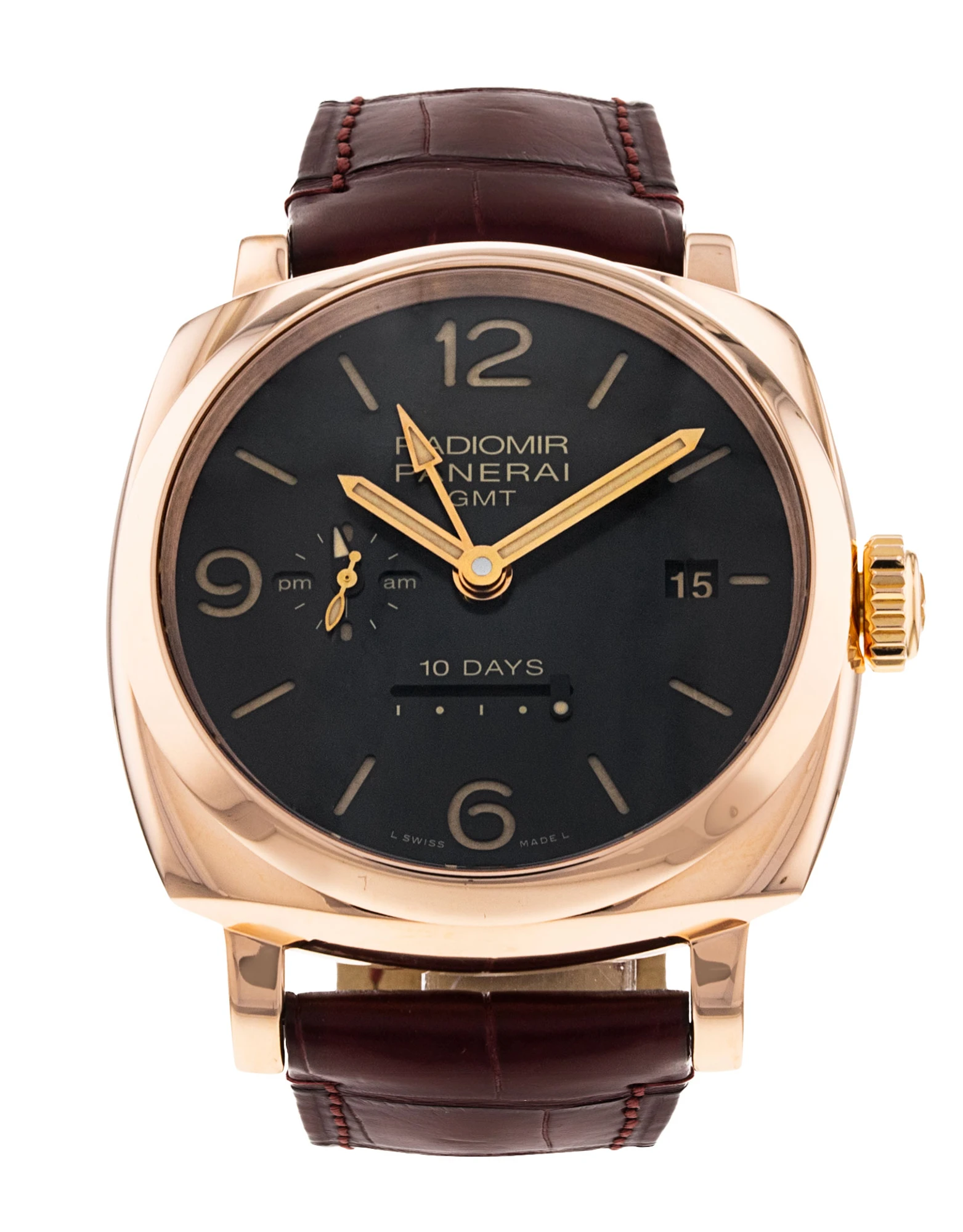 Panerai-Radiomir1940-PAM00625-351689-250617-162406921