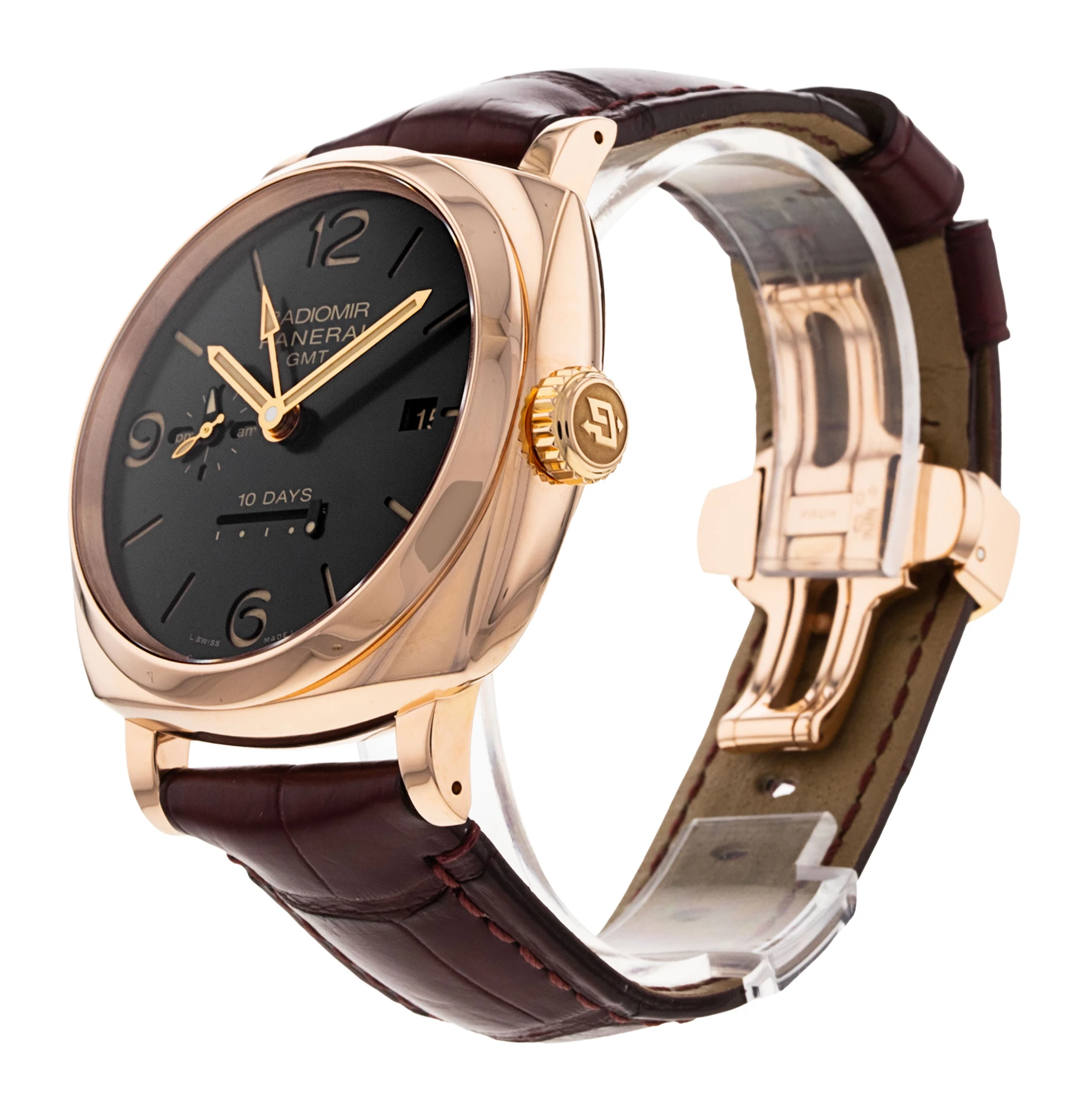 Panerai-Radiomir1940-PAM00625-351689-250617-162408598