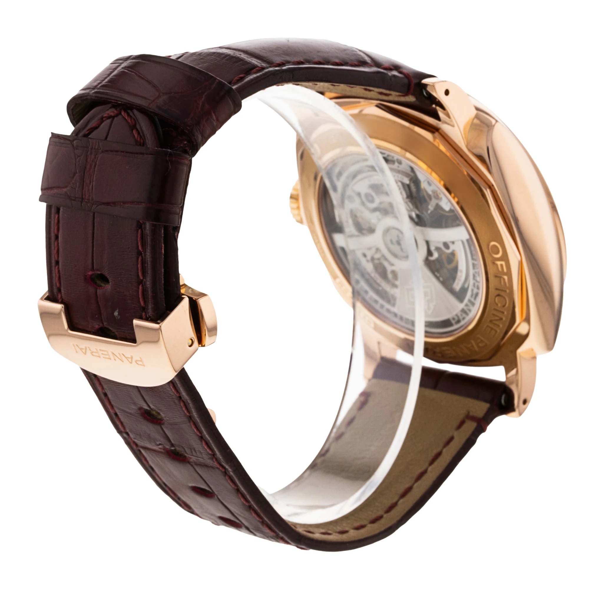 Panerai-Radiomir1940-PAM00625-351689-250617-162410279