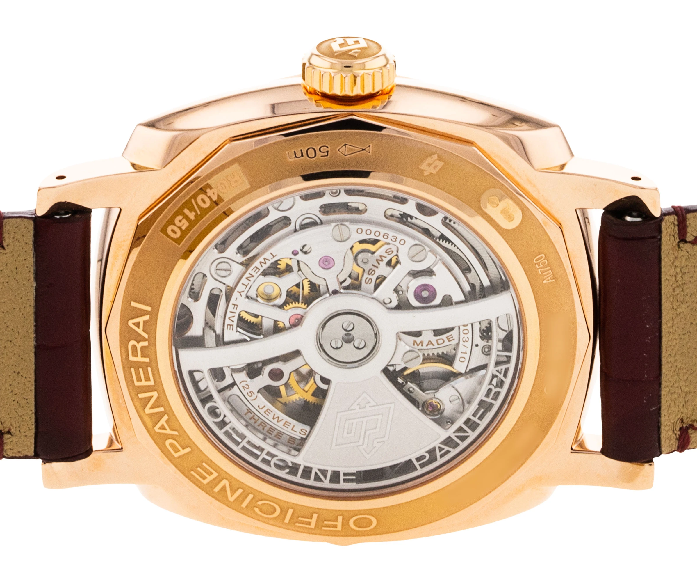 Panerai-Radiomir1940-PAM00625-351689-250617-162411854