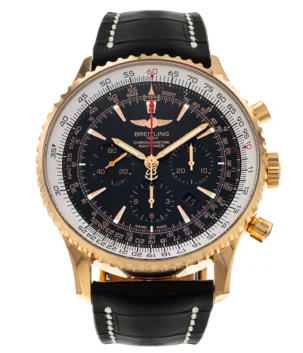 Breitling Navitimer 01 RB0127
