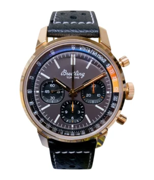 Breitling Top Time RB0176