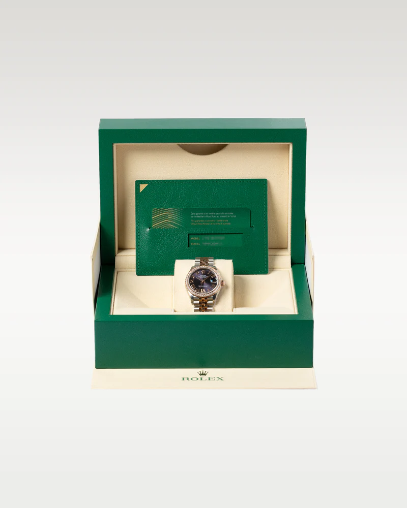 Rolex_Datejust_278381RBR_Box