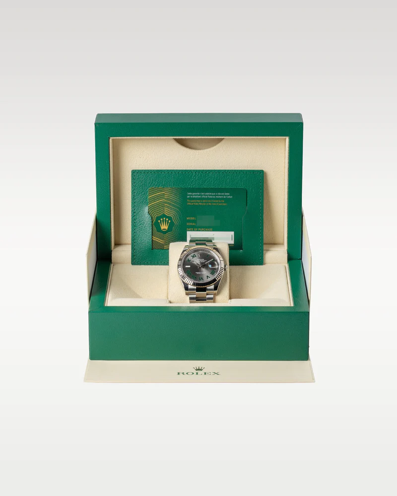 Rolex_Datejust_41_126334_Box_2