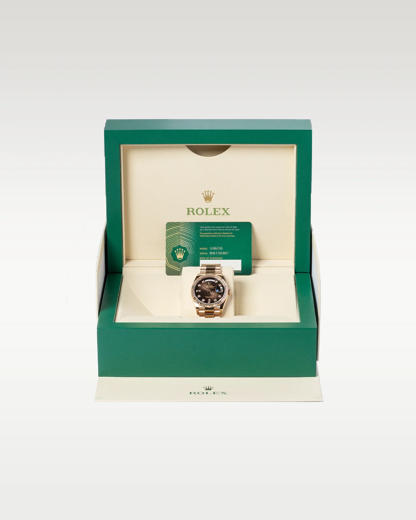 Rolex_Day-Date_128235_Box