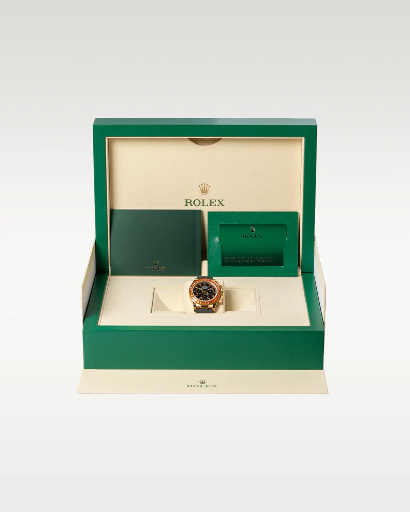 Rolex_Daytona_116588SACO_at_Grand_Caliber_Rolex_Dallas_Watch_Store_Box_and_Papers