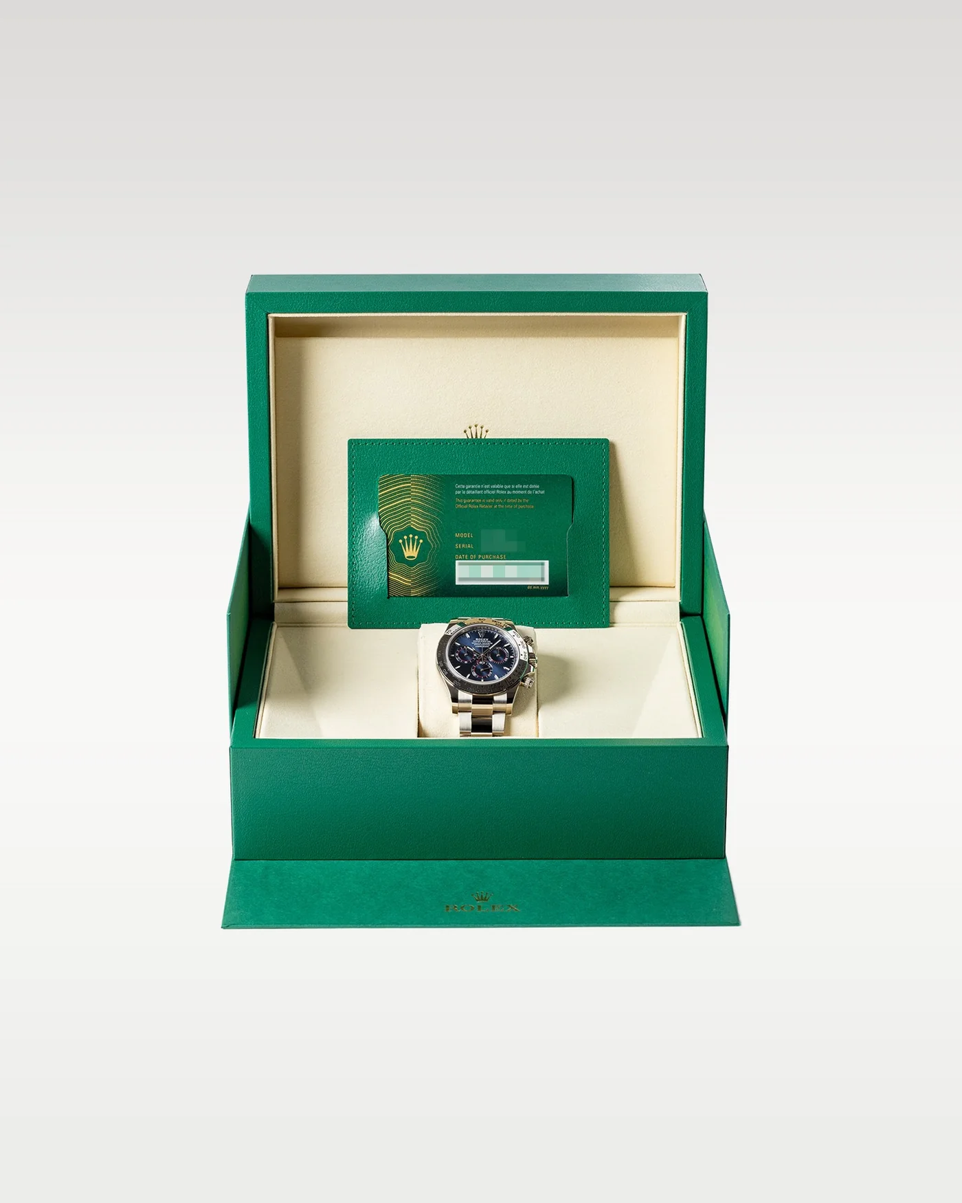 Rolex_Daytona_126509_Box0