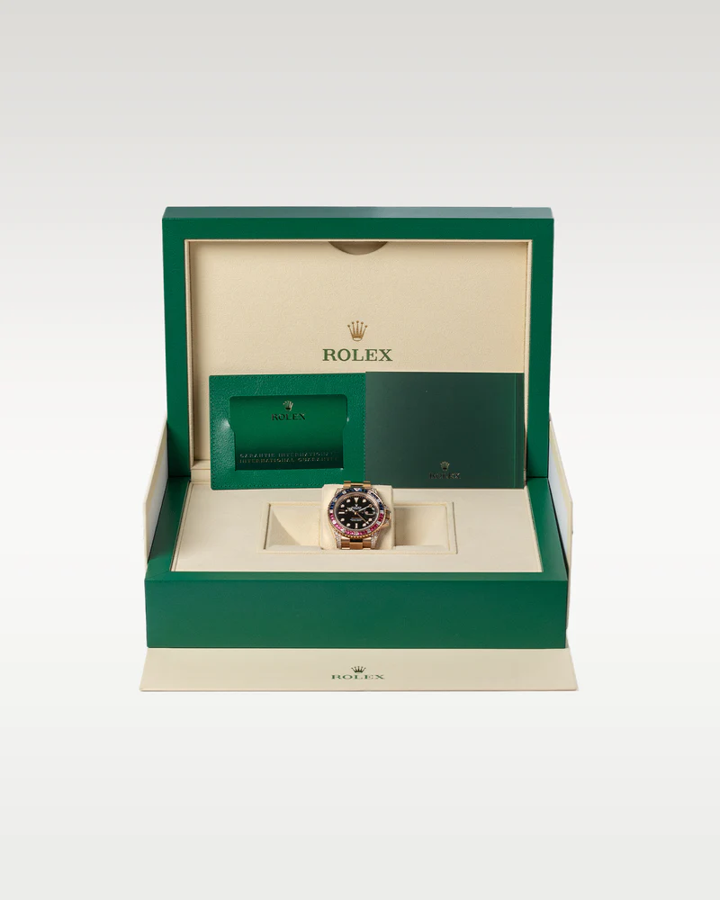 Rolex_GMT-Master_II_126755SARU_Box