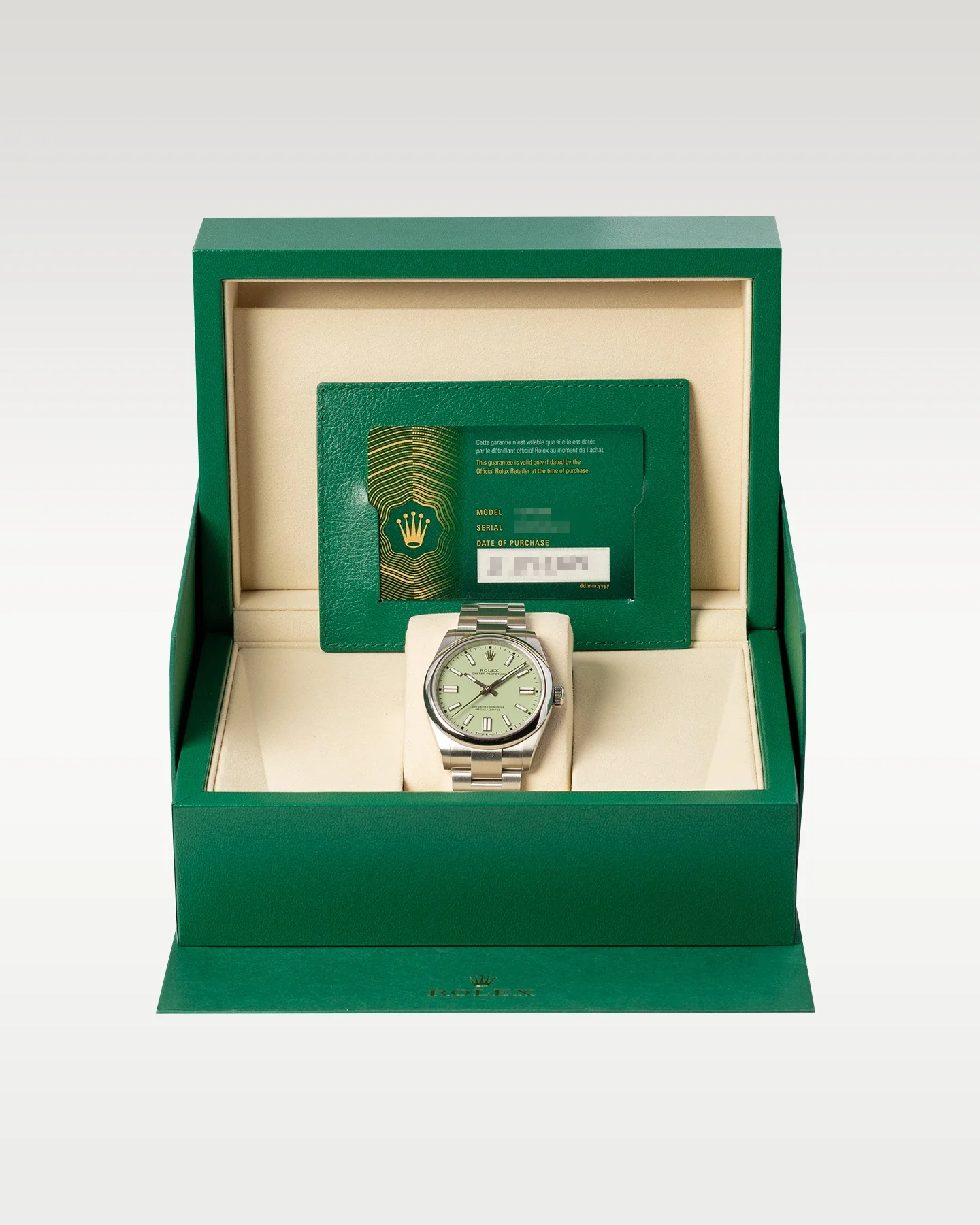 Rolex_Oyster_Perpetual_134300_Box