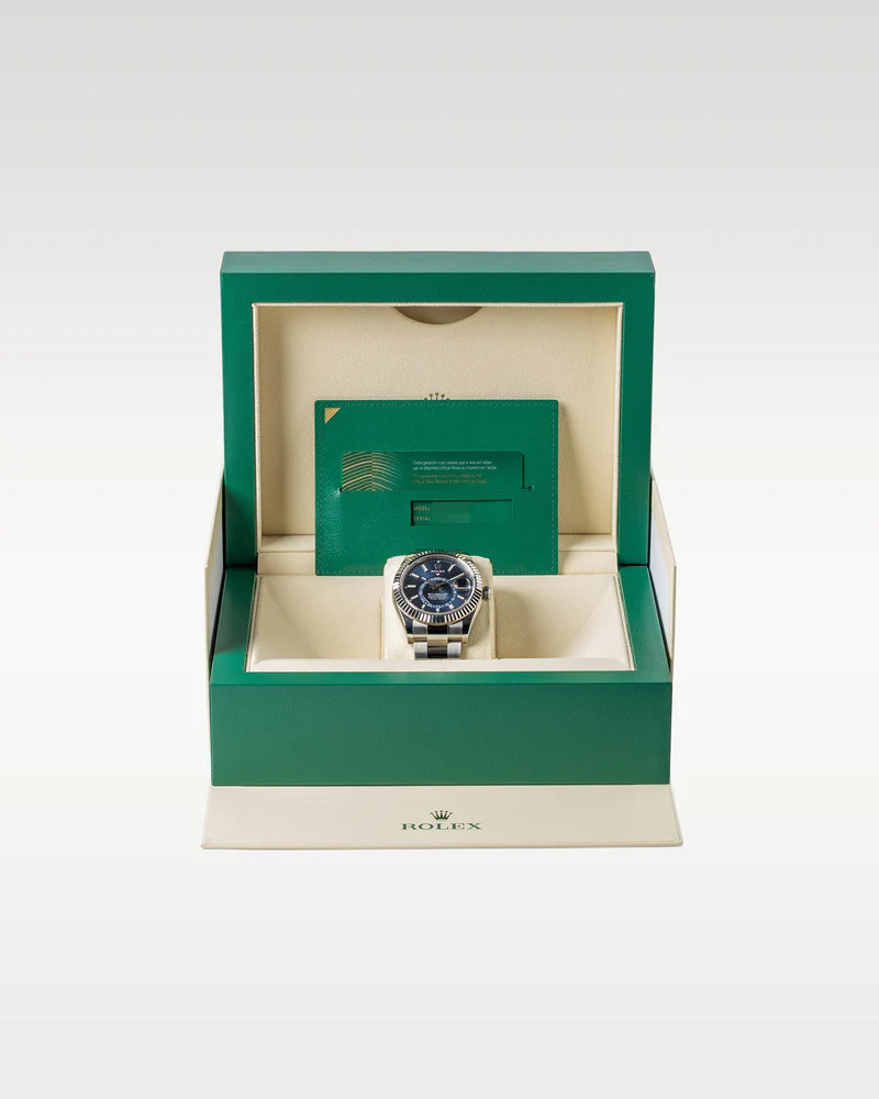Rolex_Sky-Dweller_326934_Box2