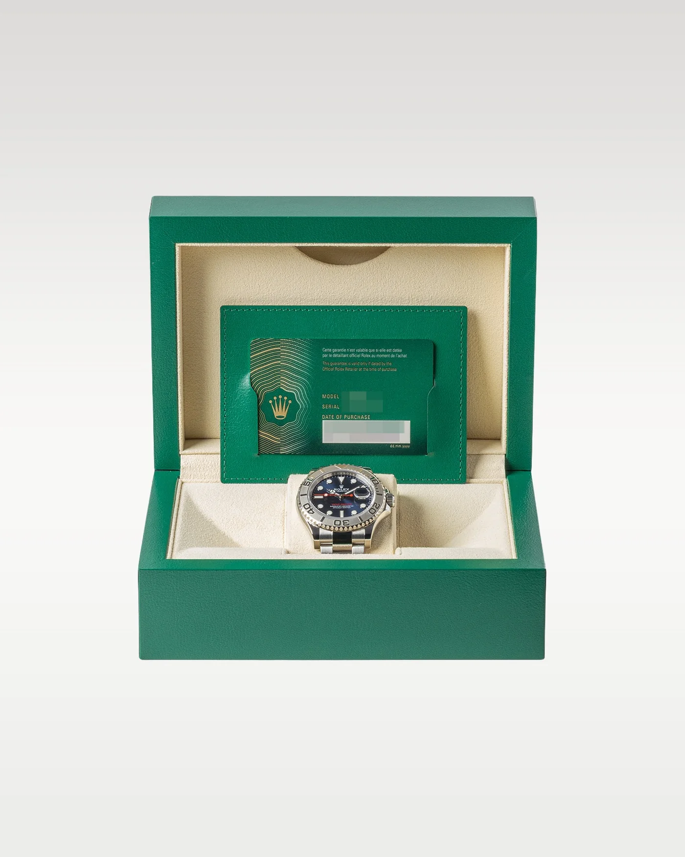 Rolex_Yacht-Master_40_126622_Box_4