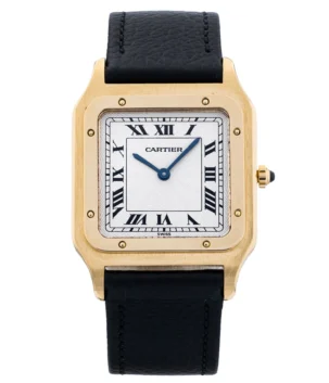 Cartier Santos Dumont W1505456