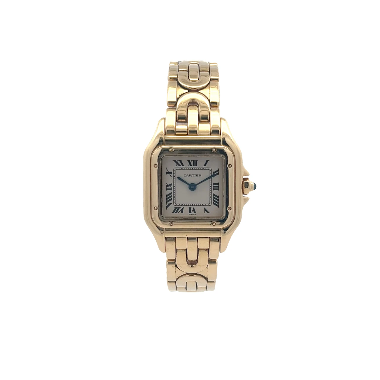 W25034N3_1