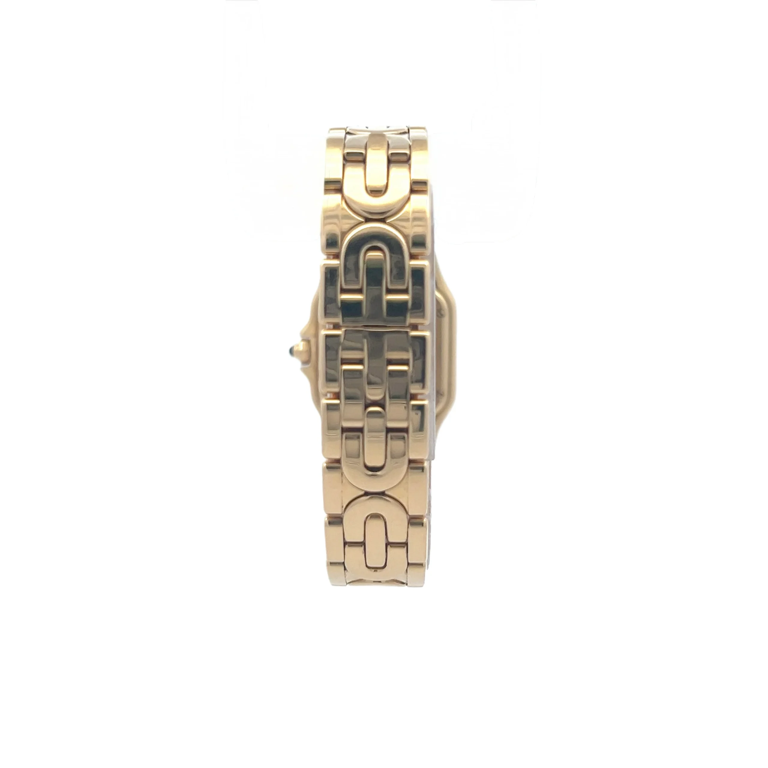 W25034N3_3