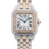 Panthere De Cartier W3PN0007