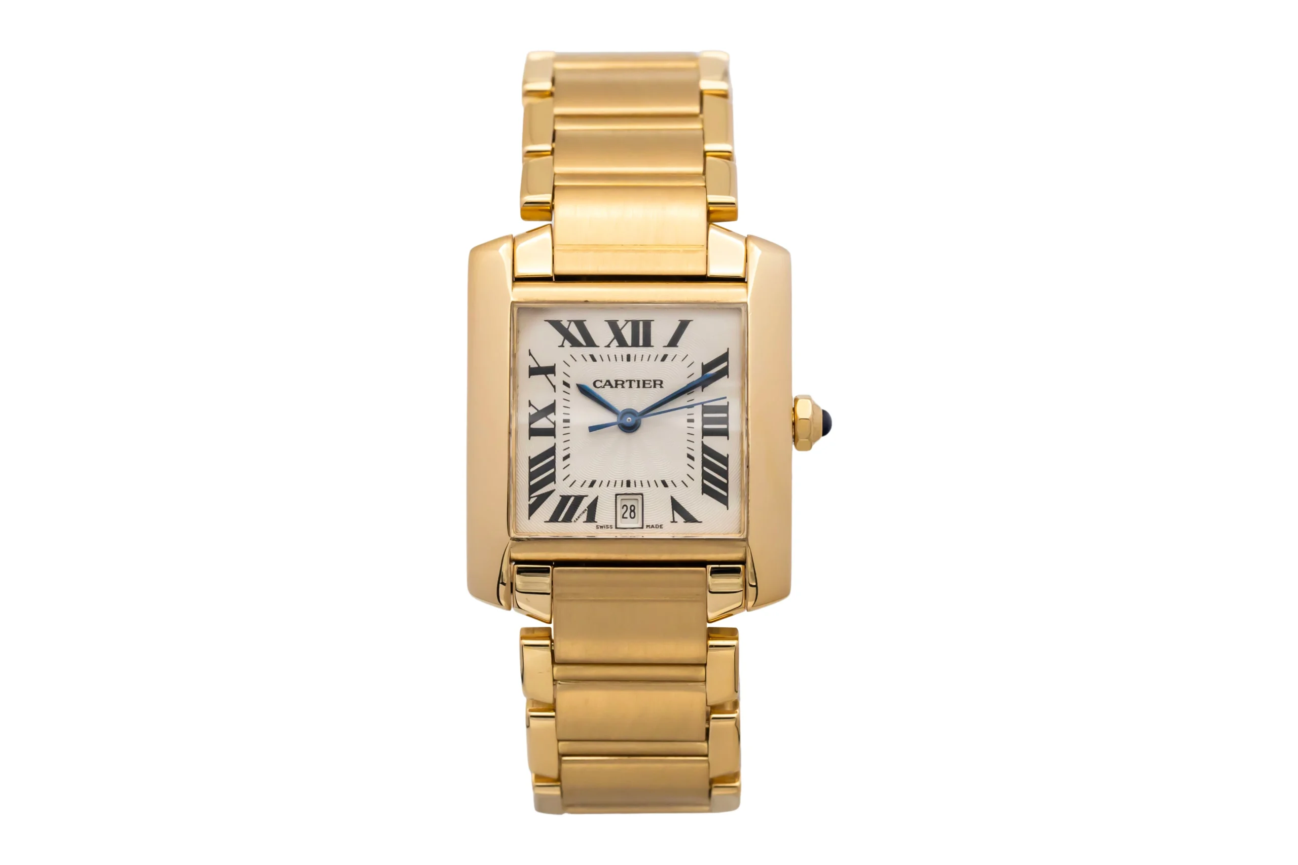W50001R2_1