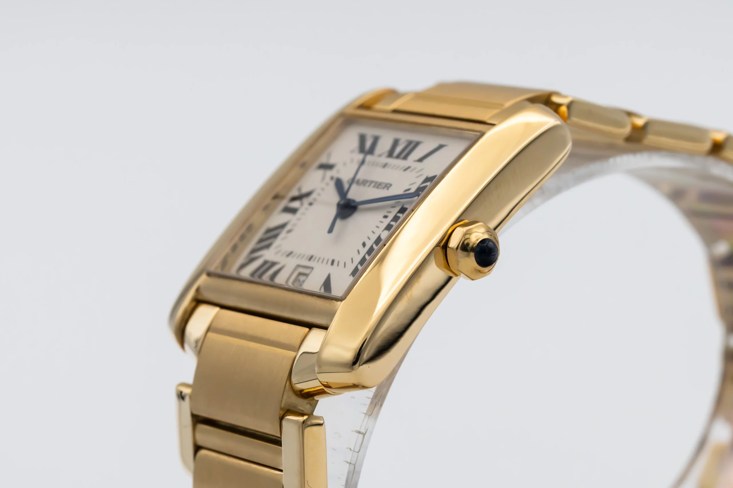 W50001R2_2