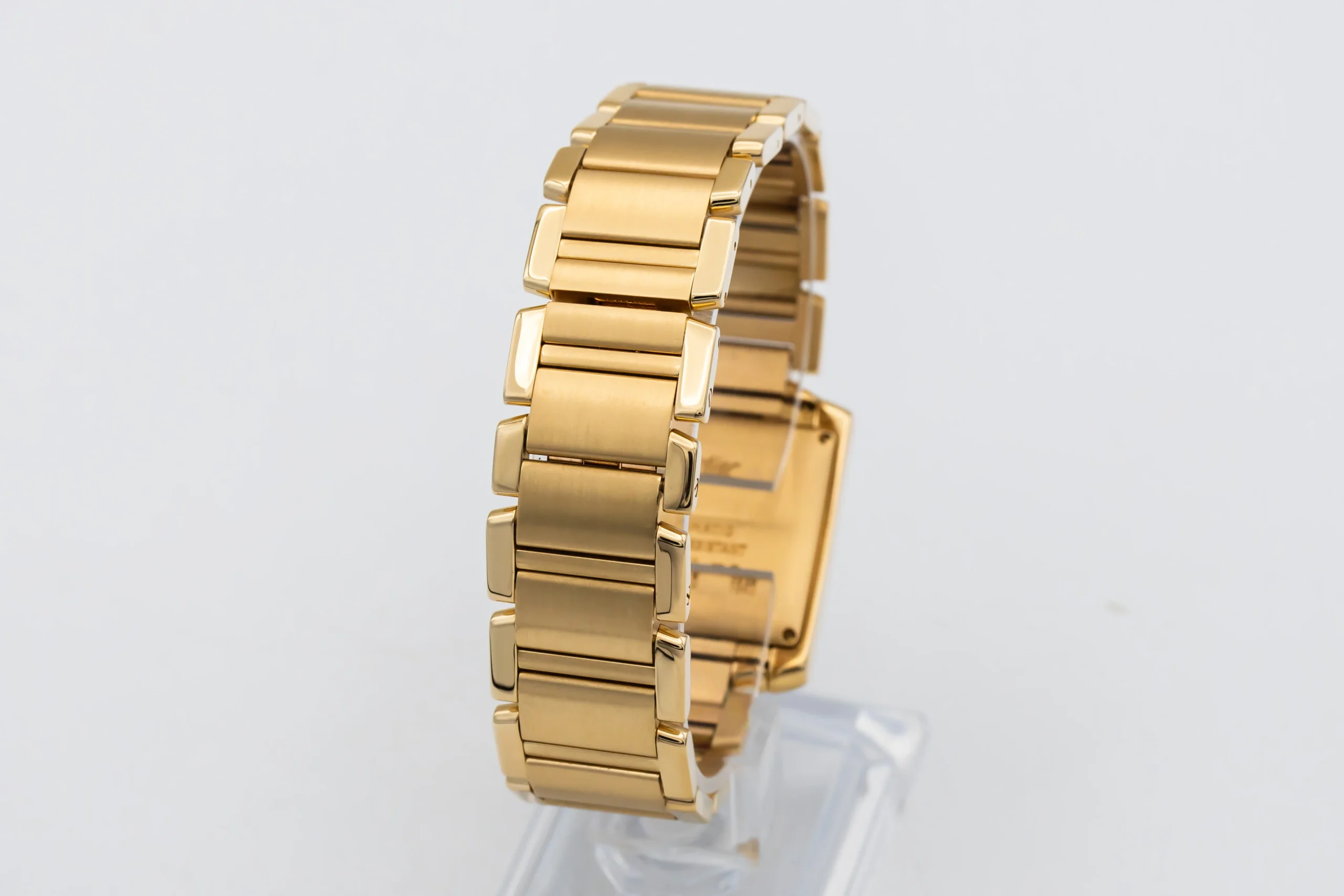 W50001R2_3