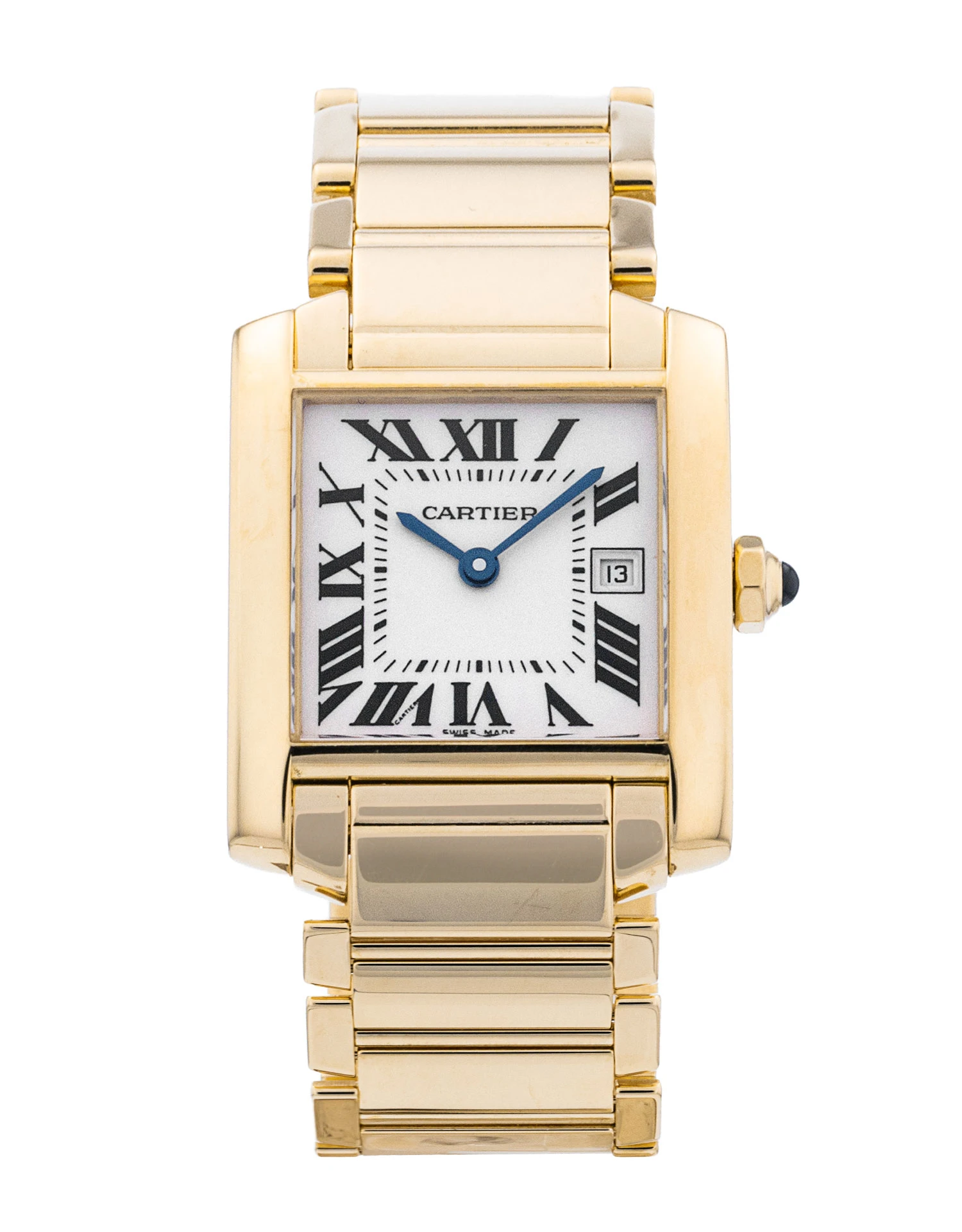 W50014N2_1
