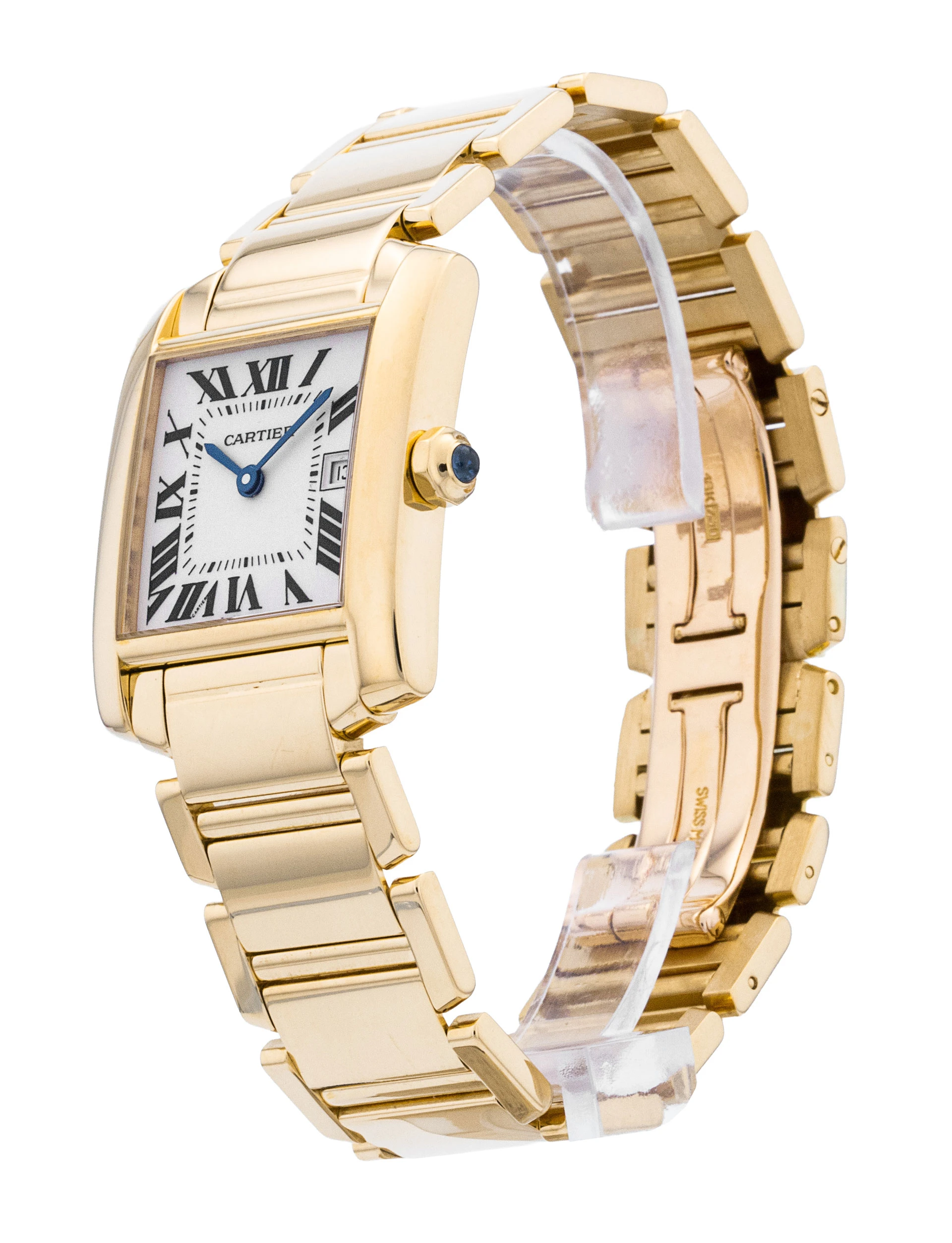W50014N2_2