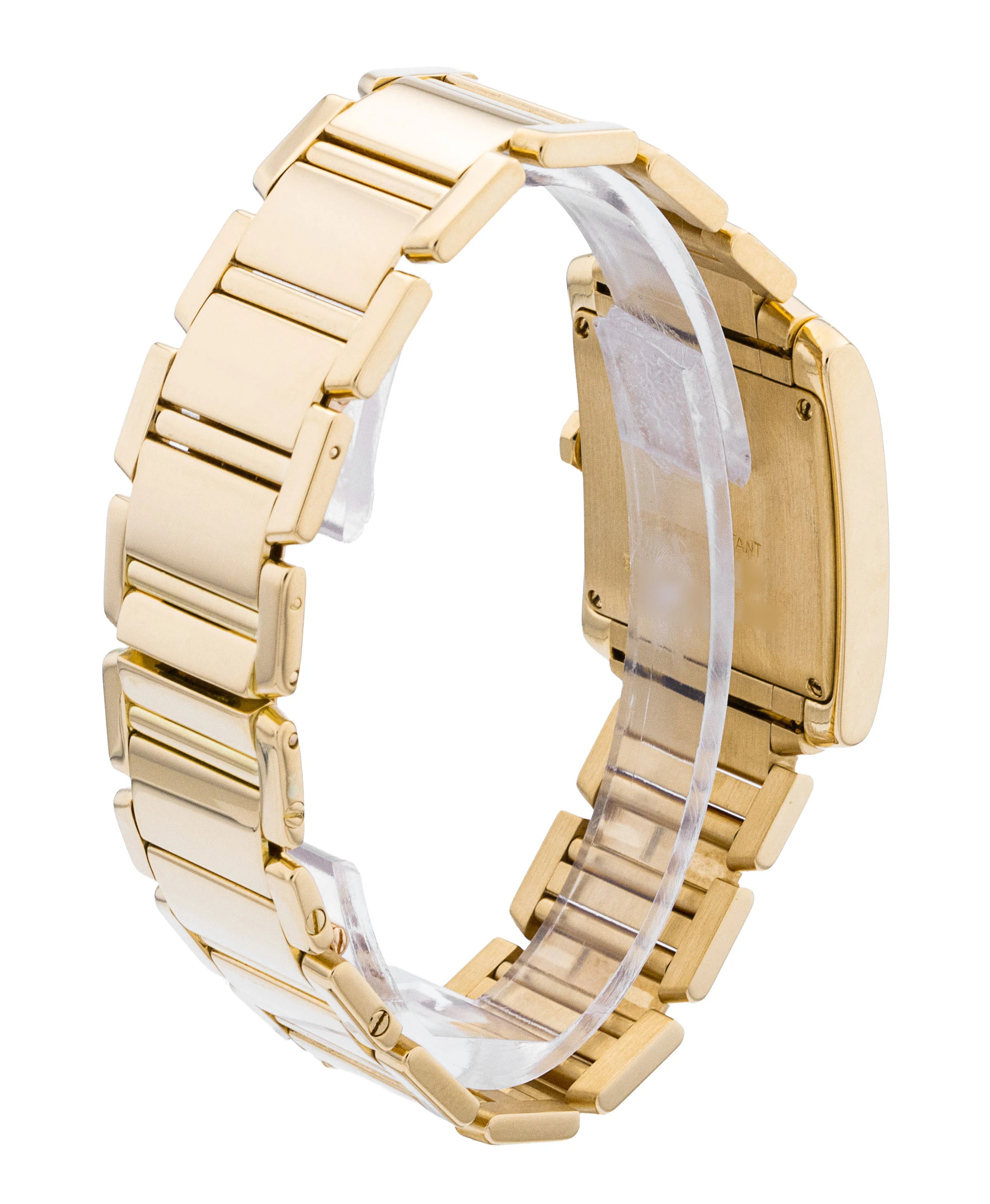 W50014N2_3