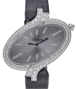 Cartier Delice De WG800021