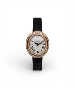Cartier Hypnose WJHY0003