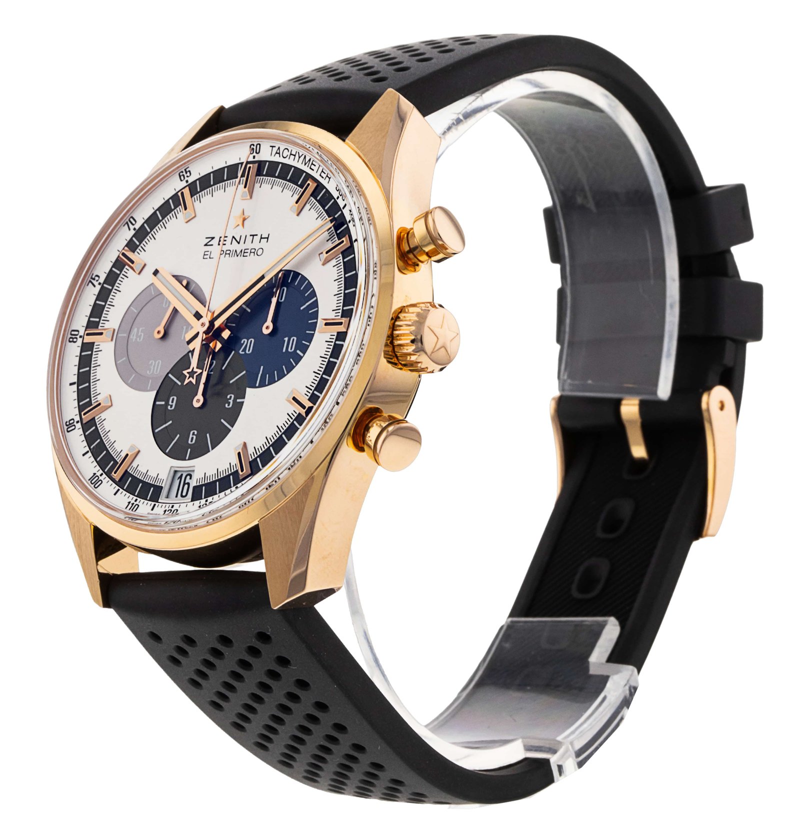 Zenith-ChronomasterElPrimero-18.2043.40069
