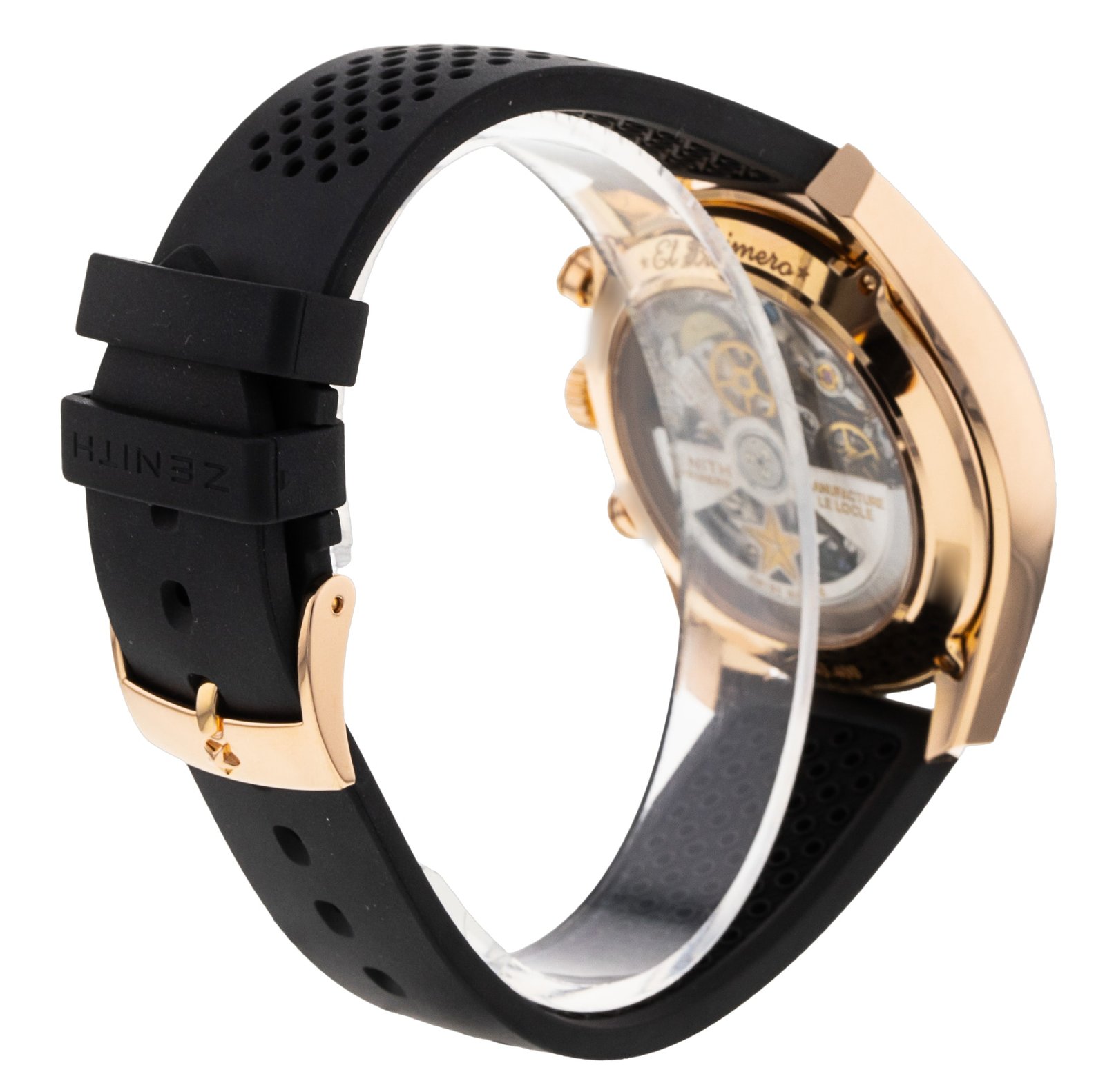 Zenith-ChronomasterElPrimero-18.2043.40069