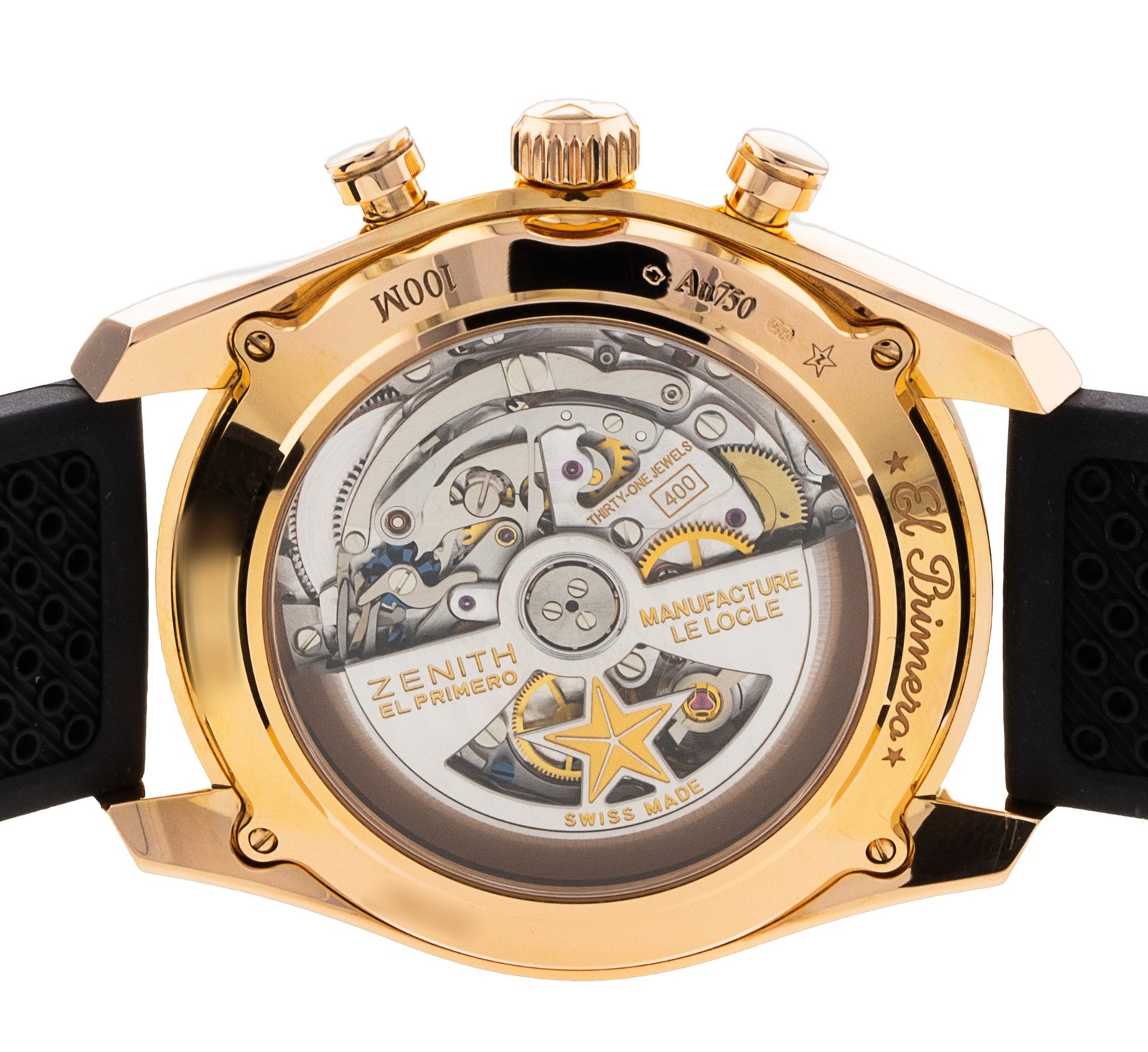 Zenith-ChronomasteraElPrimero-18.2043.40069