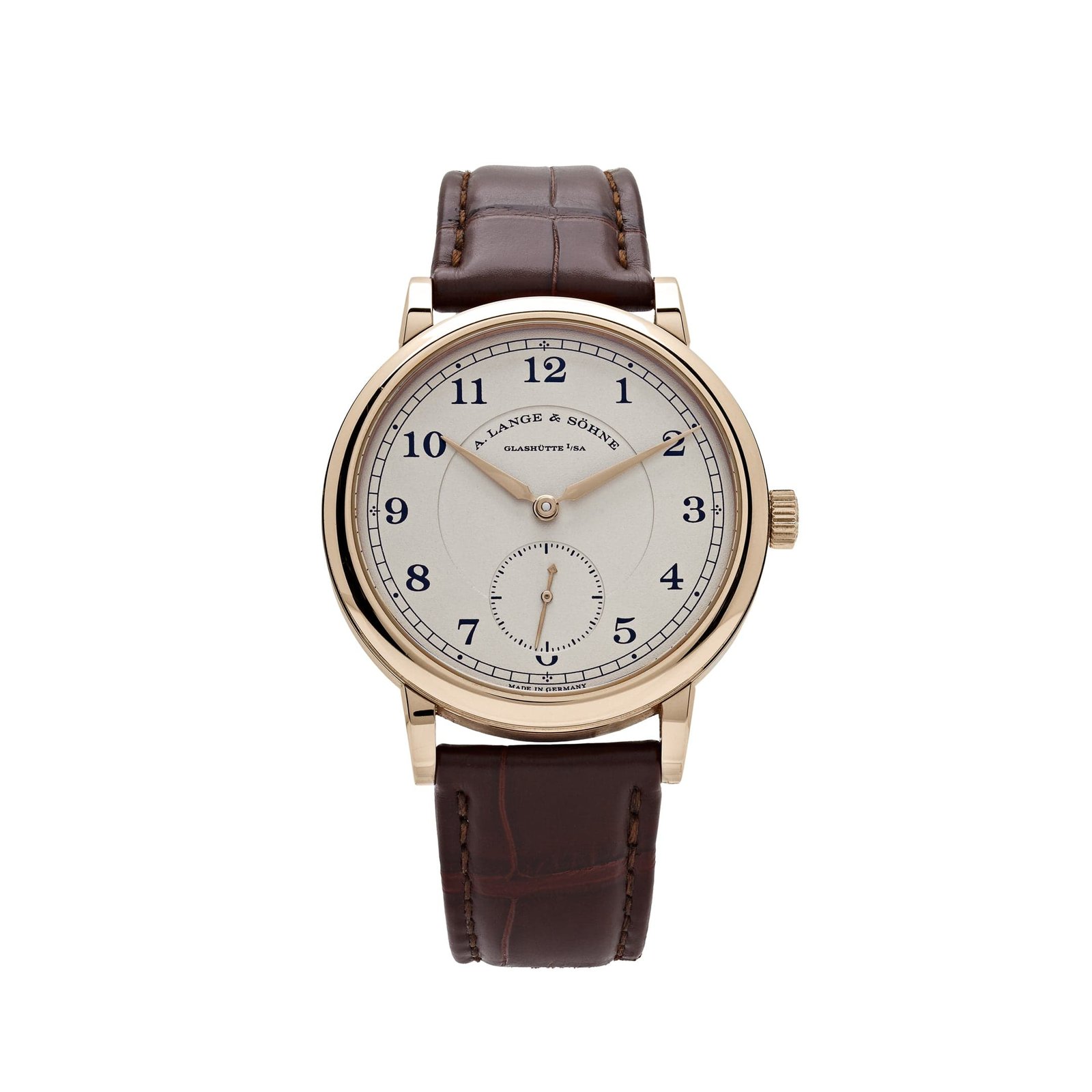 a-lange-sohne-236-050-1815-anniversary-f-a-lange-honey-gold-limited-edition-2015-a-lange-sohne-41955970515188