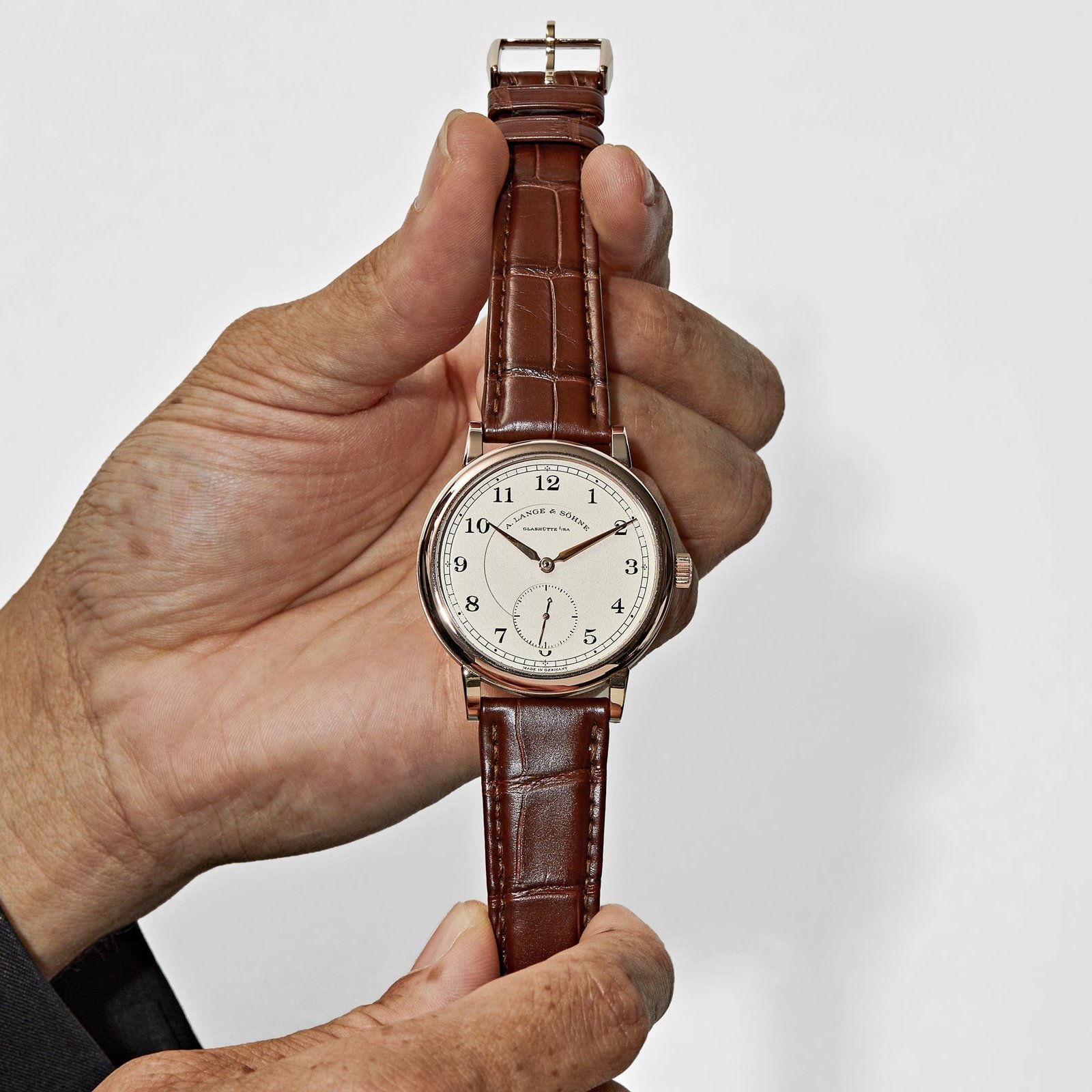 a-lange-sohne-236-050-1815-anniversary-f-a-lange-honey-gold-limited-edition-2015-a-lange-sohne-41955971072244